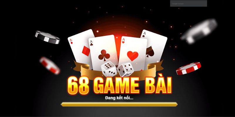 Chính sách bảo mật chất lượng uy tín của 68 game bài 