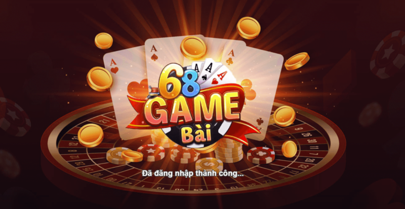 Câu hỏi thường gặp 68gamebai.cam - Giải đáp thắc mắc