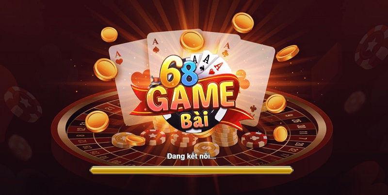 Chế độ vip 68 game bài có nhiều đặc quyền ưu tiên