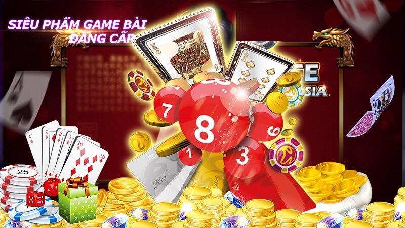 Chế độ vip 68 game bài dành cho thành viên thân thiết