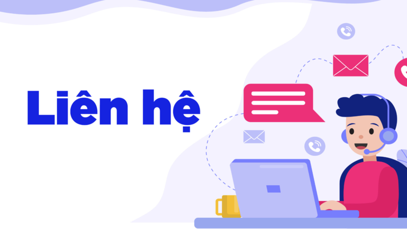 Sử dụng Telegram theo hotline để liên hệ với 68 game bài