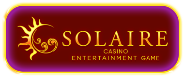 logo solaire group