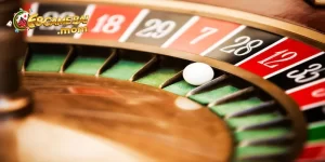 Tổng hợp các mẹo chơi Roulette hiệu quả